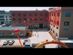 Profil przedsiębiorstwa