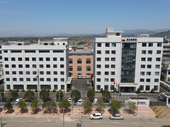 Profil przedsiębiorstwa