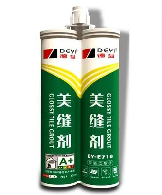 Dekoracja domowa Ceramic Floor Tile Sealer Epoxy Ceramic Tile Surface Sealer