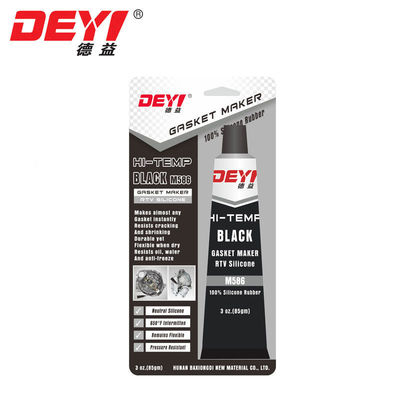 DY-M586 SYLICON GASKET MAKER (NEUTRALNY)