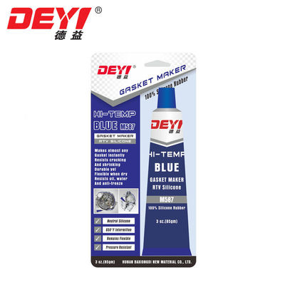 DY-M587 SYLICON GASKET MAKER (NEUTRALNY)