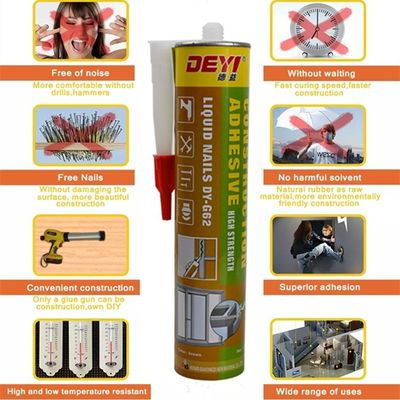 Super Adhesion Drzewo Bezgląbek Bezgląbek Do Projektów Budowlanych
