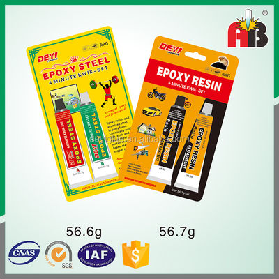 Epoksyfenoliczna żywica MF (C11H12O3) N 500-033-5 do produkcji kwasu akrylowego