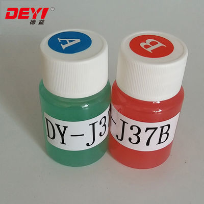 Epoksyfenoliczna żywica MF (C11H12O3) N 500-033-5 do produkcji kwasu akrylowego