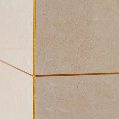 Nie toksyczne dla zdrowia Ceramic Tile Grout Sealer z 12 miesiącami trwałości w kolorowym epoksydzie