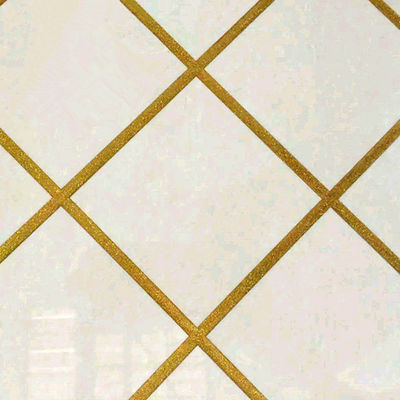 Nie toksyczne dla zdrowia Ceramic Tile Grout Sealer z 12 miesiącami trwałości w kolorowym epoksydzie