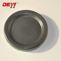 Epoxy Resin AB Glue Steel Epoxy Adhesive For Heat Resistant Metal Bonding