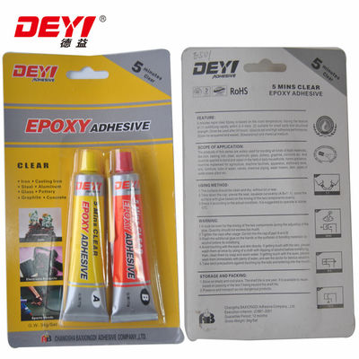 Epoxy Resin Kit 2 Gallon Crystal Clear High Gloss Bubbles Darmowe zapasy do powlekania