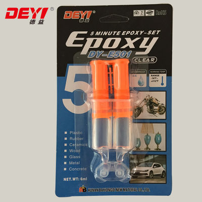 Epoxy Resin Kit 2 Gallon Crystal Clear High Gloss Bubbles Darmowe zapasy do powlekania