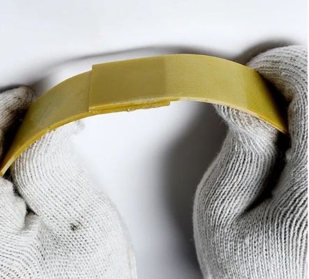 4 minuty Kwik Set AB Klejek Szybko utwardzający modyfikowany klejnot akrylowy do skóry obuwia