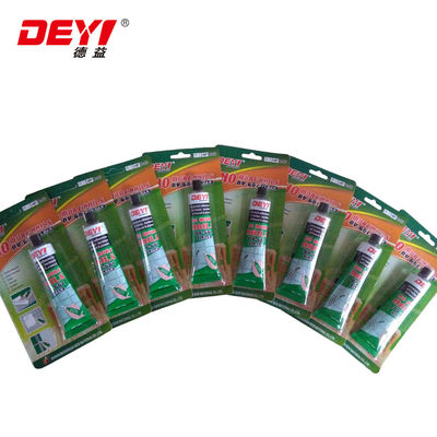 Wykorzystanie w budownictwie bez paznokci Liquid Nails Adhesive For Wood And MDF Board