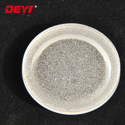 30 Minutes Clear Putter Dwu składnik Epoxy Gluz Żywica do materiałów budowlanych