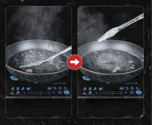 Klej do naprawy metalu Pasta do żelaza Stalowy zbiornik wodny radiatora samochodowego 100g AB Klej spawalniczy