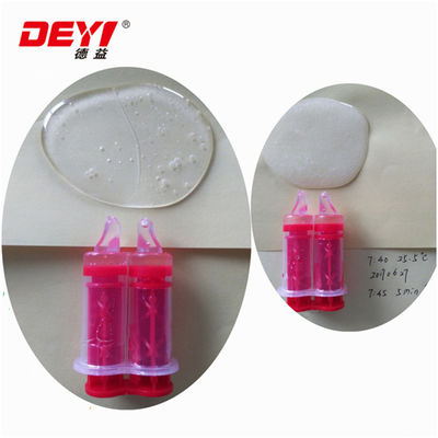 Epoxy Resin Kit 2 Gallon Crystal Clear High Gloss Bubbles Darmowe zapasy do powlekania