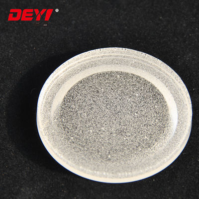 1:1 Mixture Two-Component Epoxy Glue with 15 Minutes Open Time and Full Curing in 24 Hours