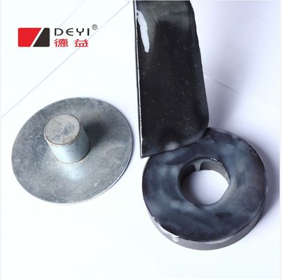 Nisko zapachowy, ekologiczny, nietoksyczny klej epoksydowy AB, dwuskładnikowy klej epoksydowy wysokotemperaturowy