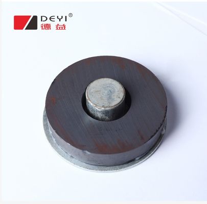 Nisko zapachowy, ekologiczny, nietoksyczny klej epoksydowy AB, dwuskładnikowy klej epoksydowy wysokotemperaturowy