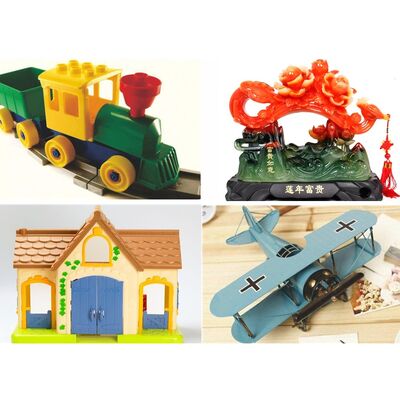 Wielofunkcyjny 502 Superklej cyjanoakrylowy