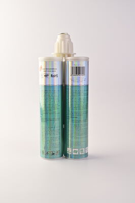Epoxy AB Glue double component epoxy resin adhesive perfect for ceramic tile gap filling and floor tile grout sealing solutions