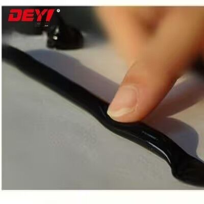 230-391-5 Wysokiej wytrzymałości RTV Silicone Gasket Maker - High Temperature Sealant for Engine & Flange Bonding