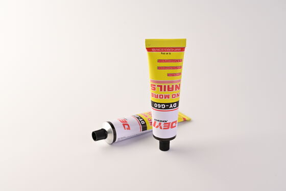 Heavy Duty White Mounting Adhesive G60 Nail-Free Construction Glue for Wood Ceramic Metal